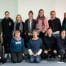 Fuehrungskraefte coaching fuer Frauen workshop