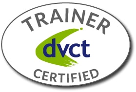 dvct zertifizierte business trainerin
