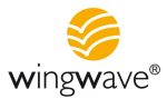 wing-wave-logo